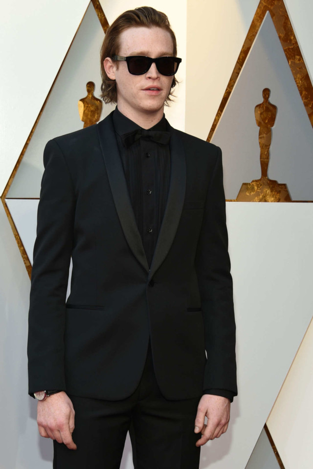 GettyImages-927249694_master.nocrop.w710.h21474836