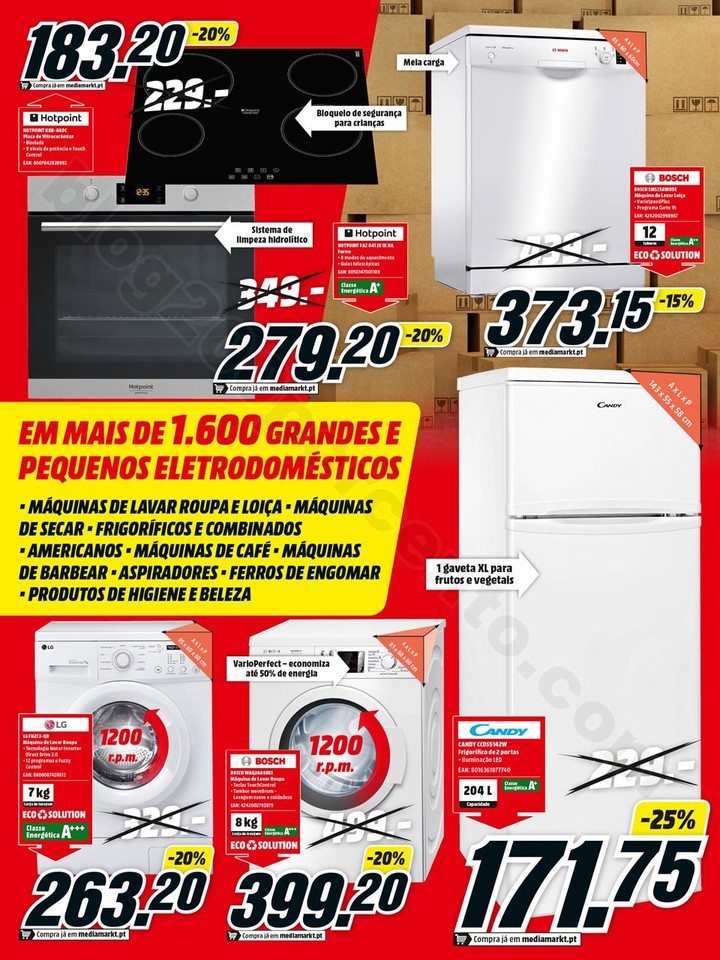 outlet mm p7.jpg
