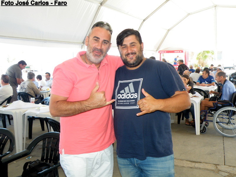 Derby Faro 2017 069.JPG