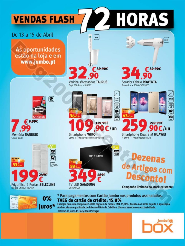 Flash_sales_13_15ABR.jpg