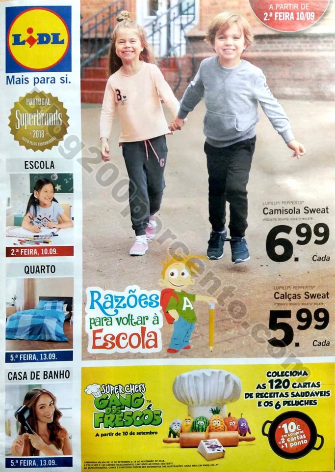 lidl bazar 10 e 13 setembro_1.jpg
