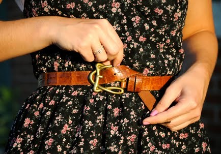 como usar e amarrar cintos.jpg como usar e amarrar cintos.jpg