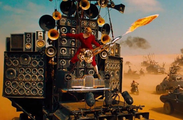 Mad-Max-Fury-Road-flame-guitar-640x419.jpg