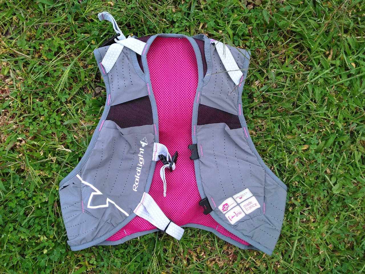 Raidlight Gilet (1).jpg