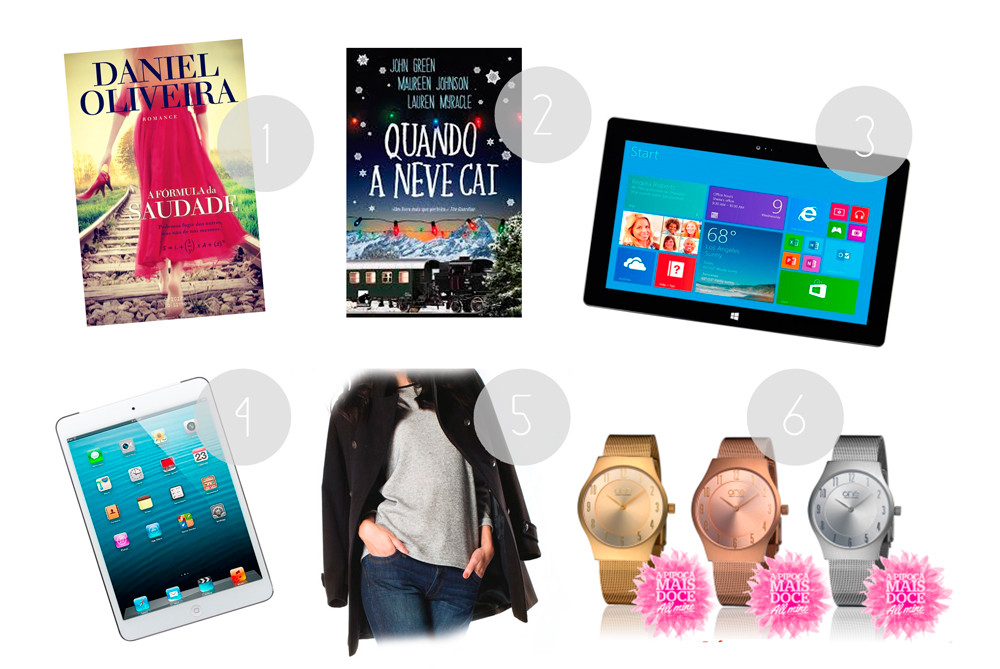 coisasnatal.jpg coisasnatal.jpg