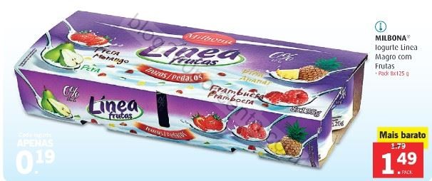 Promoções-Descontos-25000.jpg