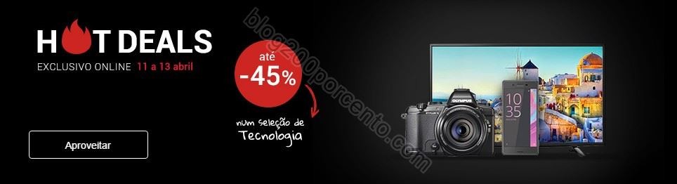 Promoções-Descontos-27734.jpg