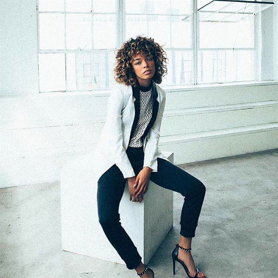 catalogo-aldo-outono-inverno-2016-2017 (3).jpg catalogo-aldo-outono-inverno-2016-2017 (3).jpg