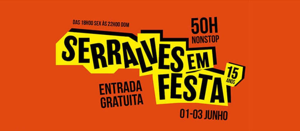 serralvesemfesta (1).jpg serralvesemfesta (1).jpg