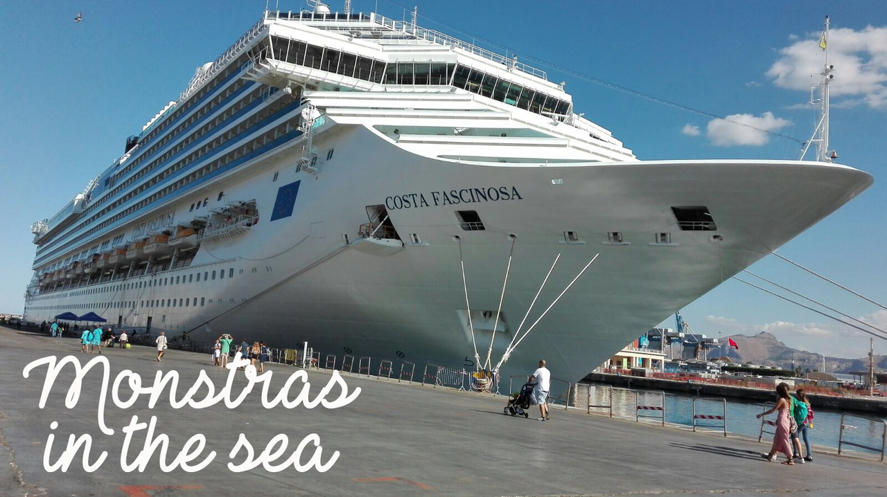 Monstras in the sea.tif