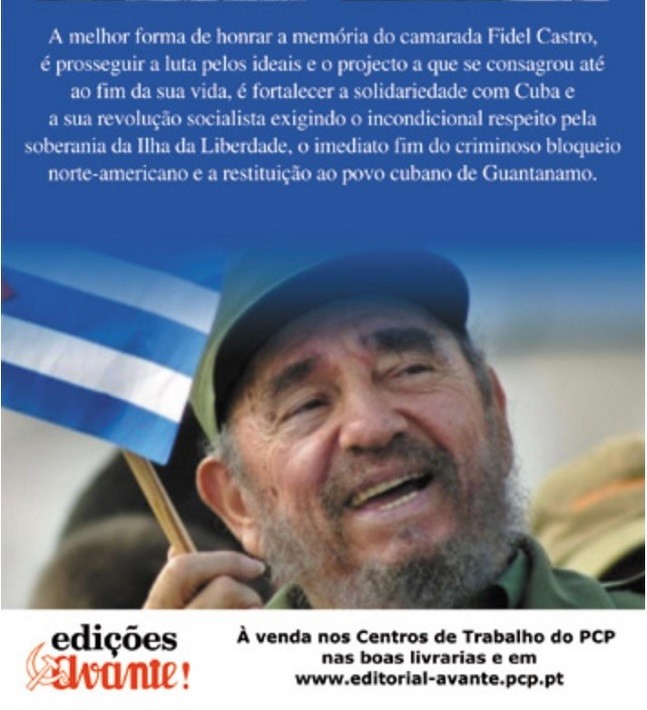 Hasta la victoria siempre1