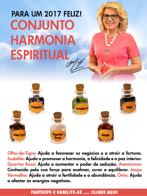 Conjunto Harmonia Espiritual blog.jpg