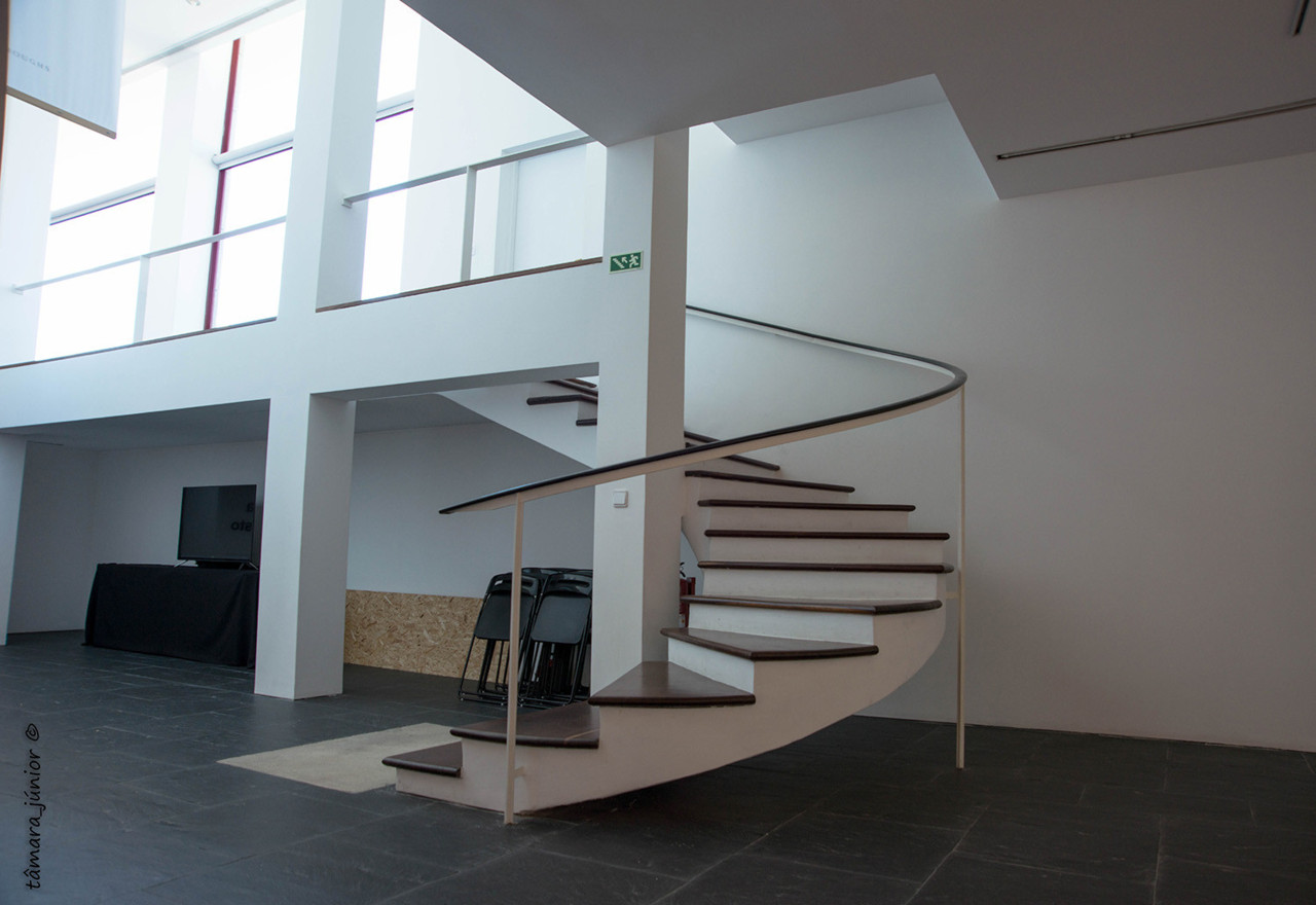 2017.- Matosinhos (julho) (86).jpg