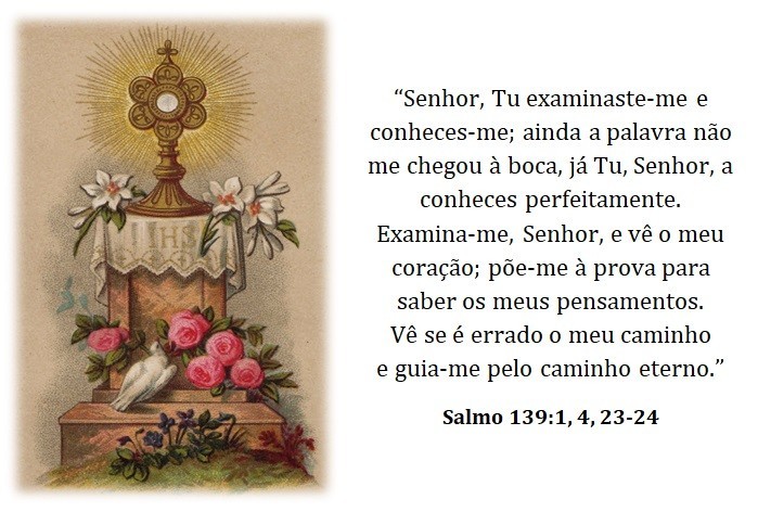 Abril 2018.jpg Abril 2018.jpg