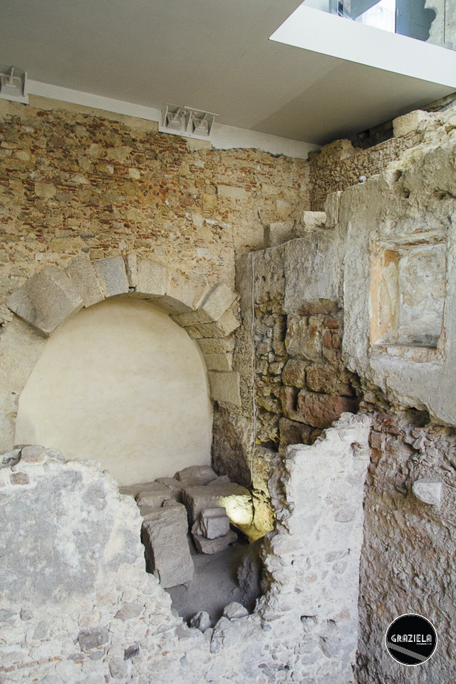 Museu_do_Teatro_Romano_Lisboa-005412.jpg