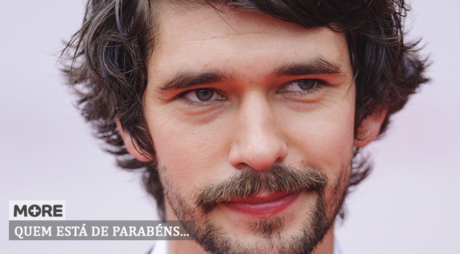 Ben Whishaw1.jpg