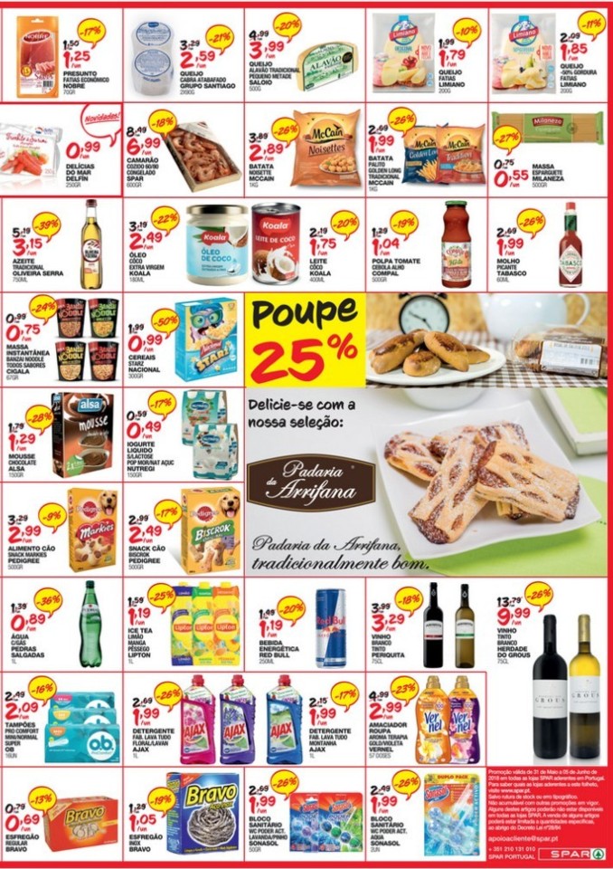 Promoções-Descontos-30923.jpg