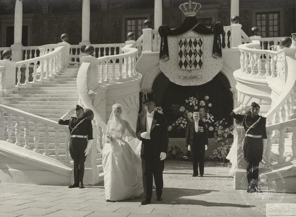 12993557_1226284827384054_1796917340133334685_n.jp