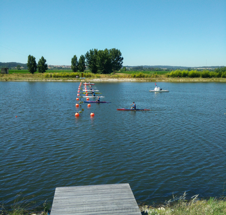 IMG_20150627_155231.jpg IMG_20150627_155231.jpg