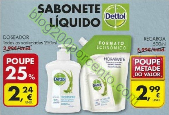 Promoções-Descontos-19658.jpg