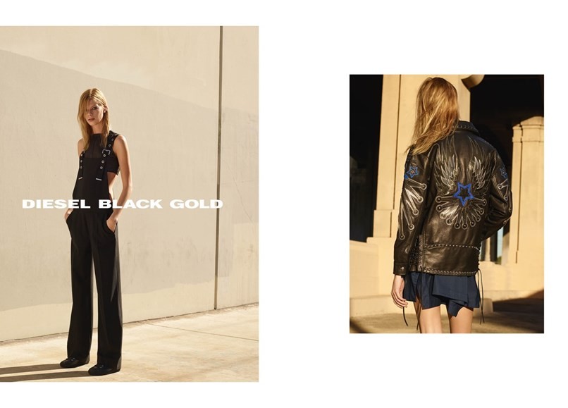diesel-black-gold-colletion-2016 (3).jpg