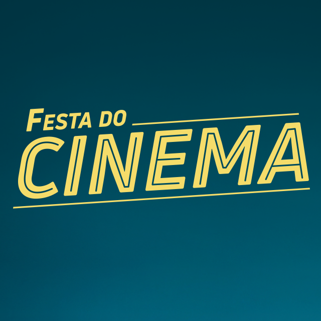 festa do cinema.png