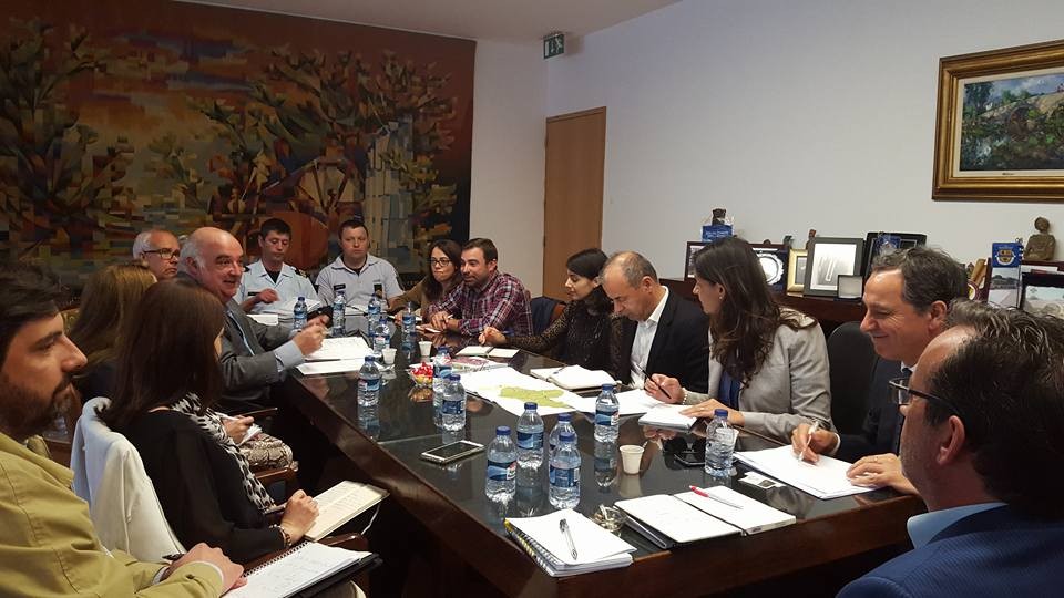 reunião 31.05.16.jpg