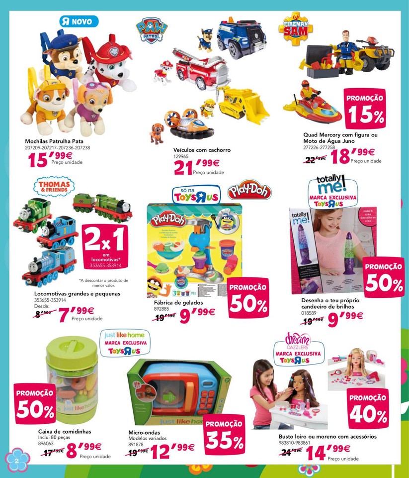 toysrus-2.jpg