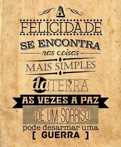 a-felicidade-se-encontra