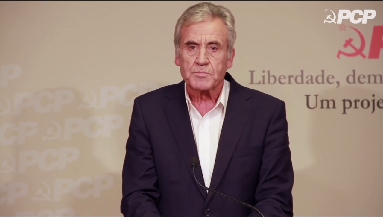 Jerónimo de Sousa 2015-12-13