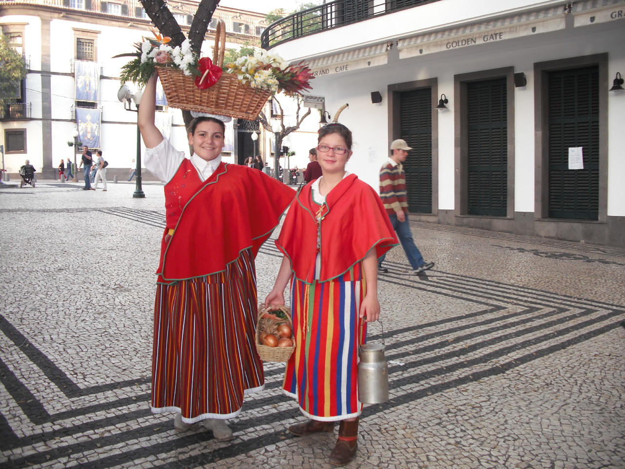 natal camacheiras.JPG