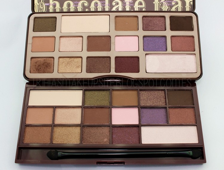 paletachocolate.JPG paletachocolate.JPG