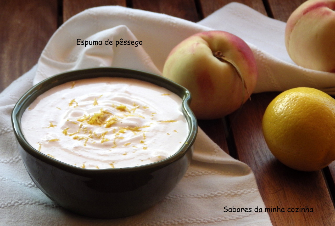 IMGP7403 - Espuma de pêssego-Blog.JPG