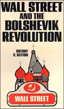 wall-st-bolshevik-cover.jpg