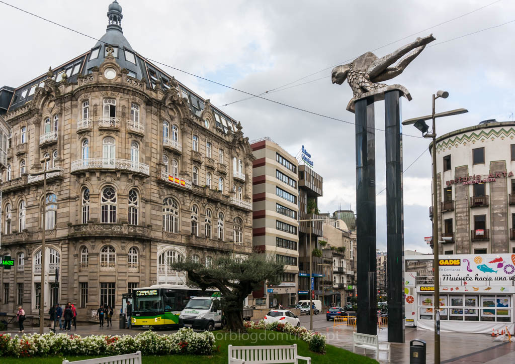 DSC03547.jpg DSC03547.jpg