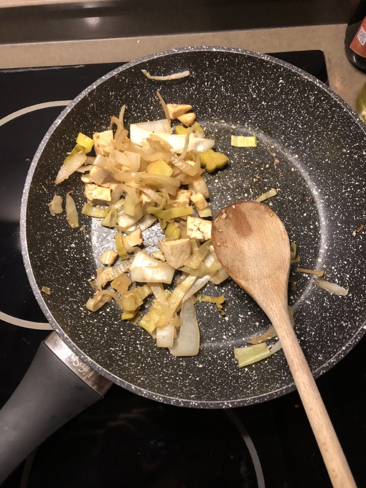 IMG_8237.JPG IMG_8237.JPG