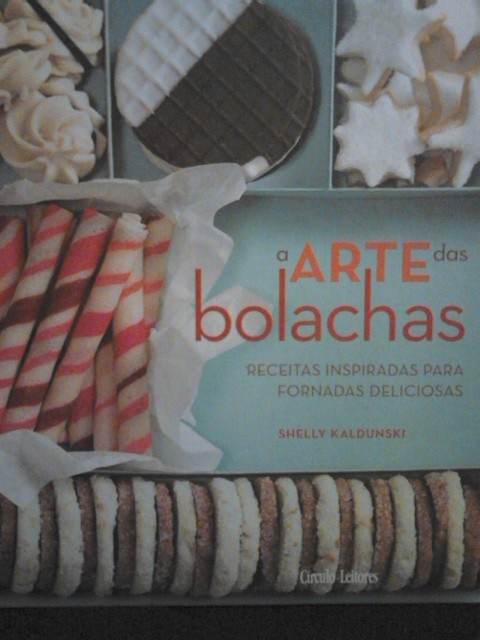 A arte das bolachas XV.jpg
