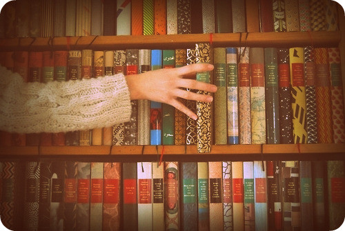 books-likecharity-tumblr.jpg