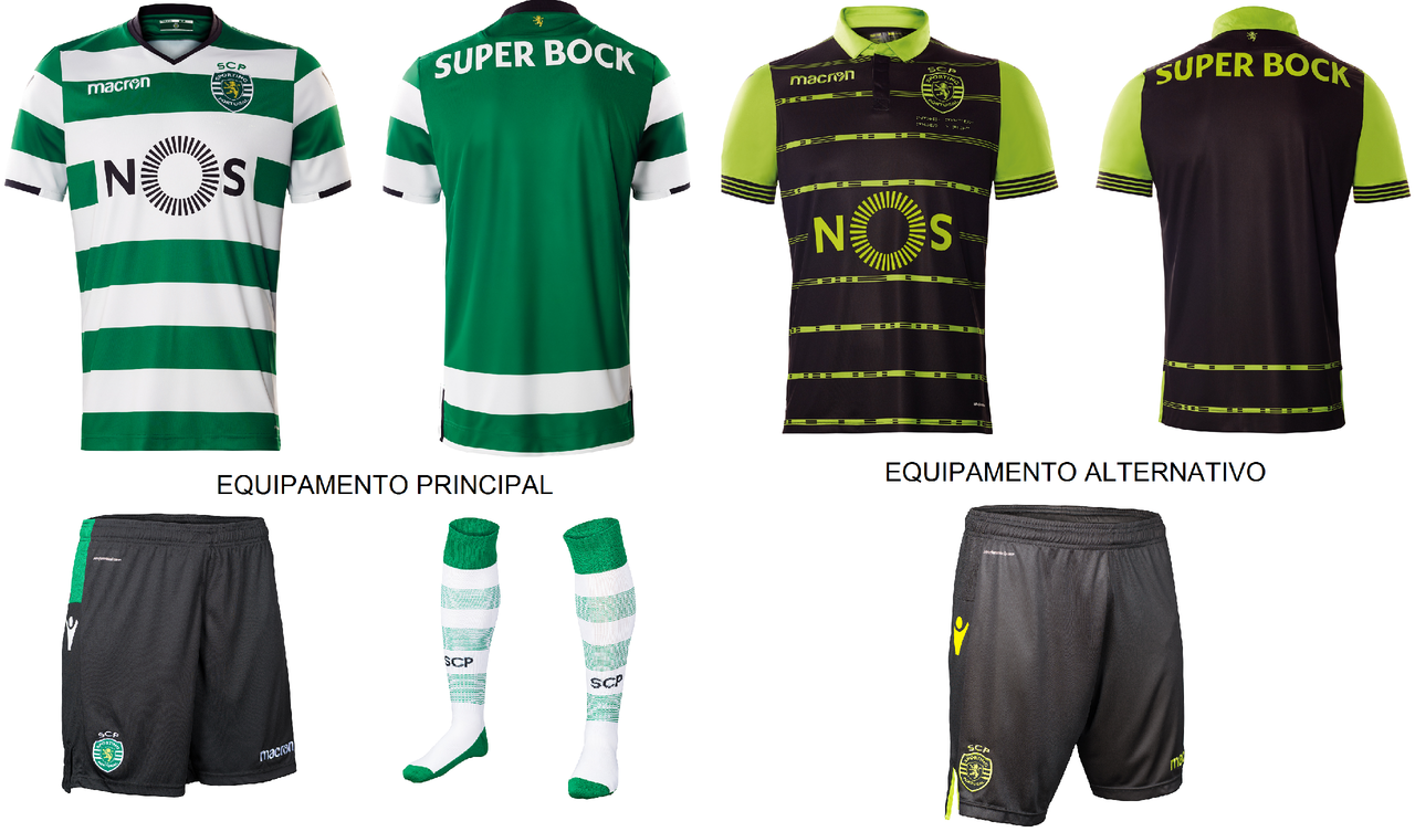 Equipamentos 17-18.png