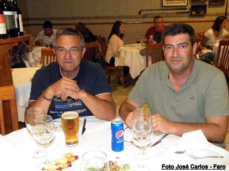 Derby Faro 2017 022.JPG