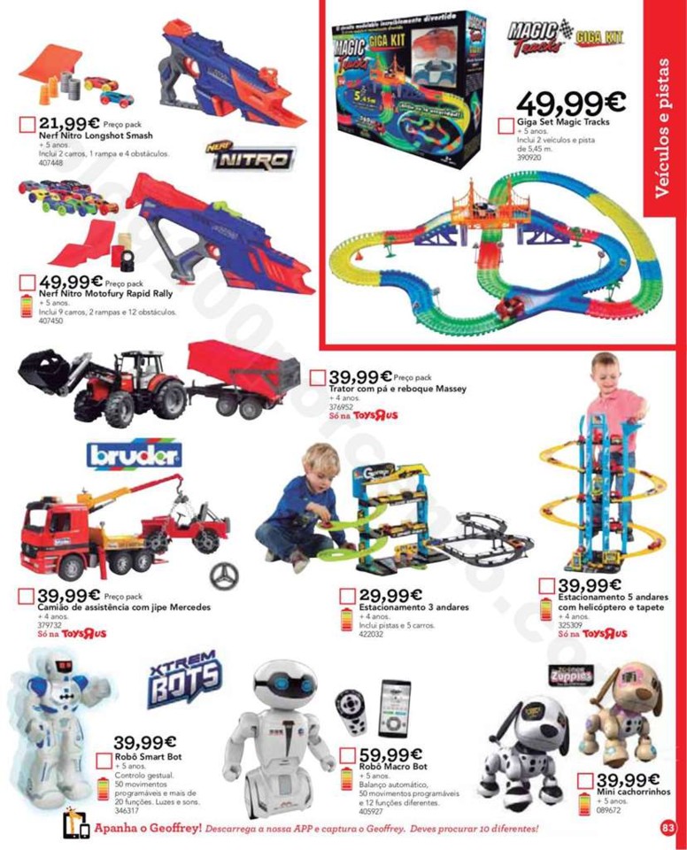 Folheto TOYSRUS Natal p83.jpg