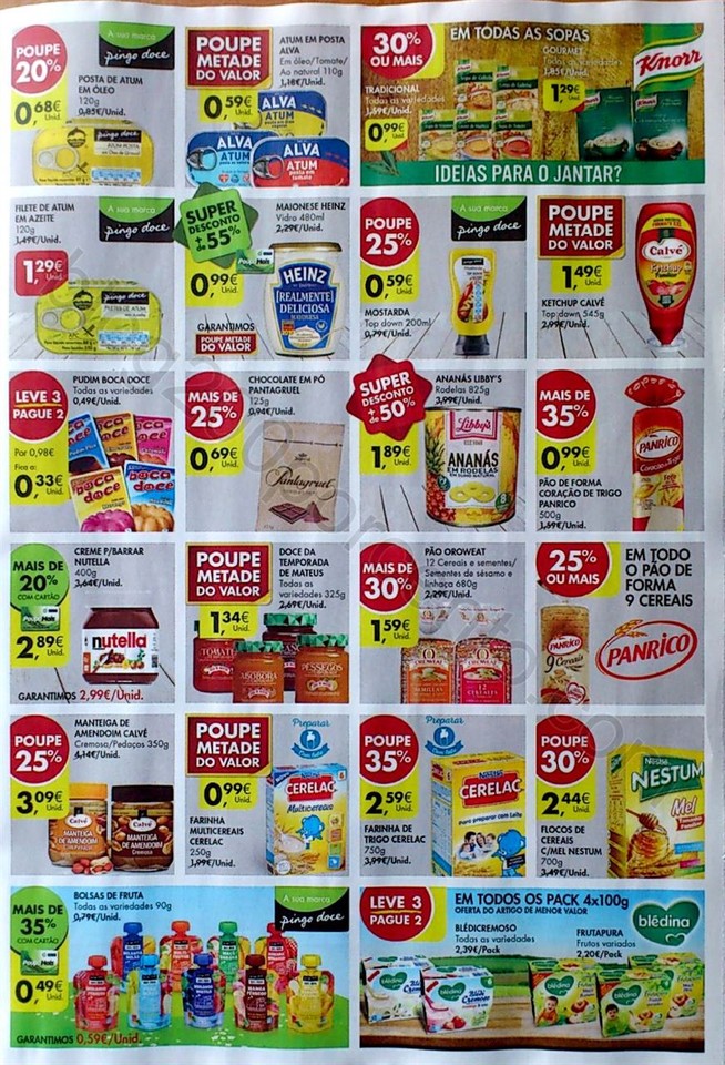 pingo doce 21 a 27 fevereiro_23.jpg