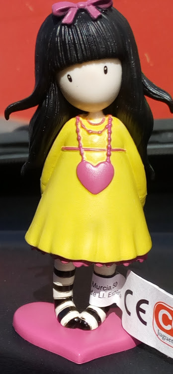 Nao_me_canso_disto_ bonequinha3.jpg