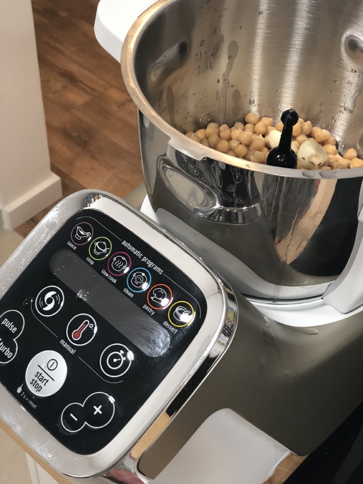 635EFE43-77B3-439F-B487-28B8E8C9020E.jpeg 635EFE43-77B3-439F-B487-28B8E8C9020E.jpeg