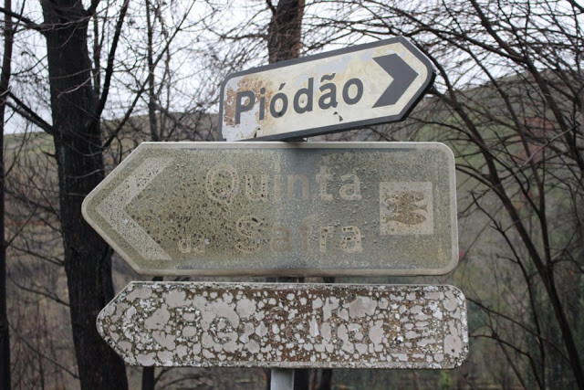 sinais_de_transito_distrito_de_coimbra_um_ano_apos