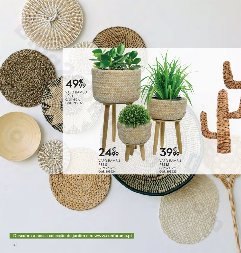 Conforama Jardim 2019 14.jpg
