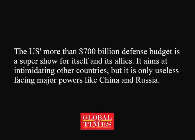 E2fFRolUcAM6r6Z.jpg E2fFRolUcAM6r6Z.jpg