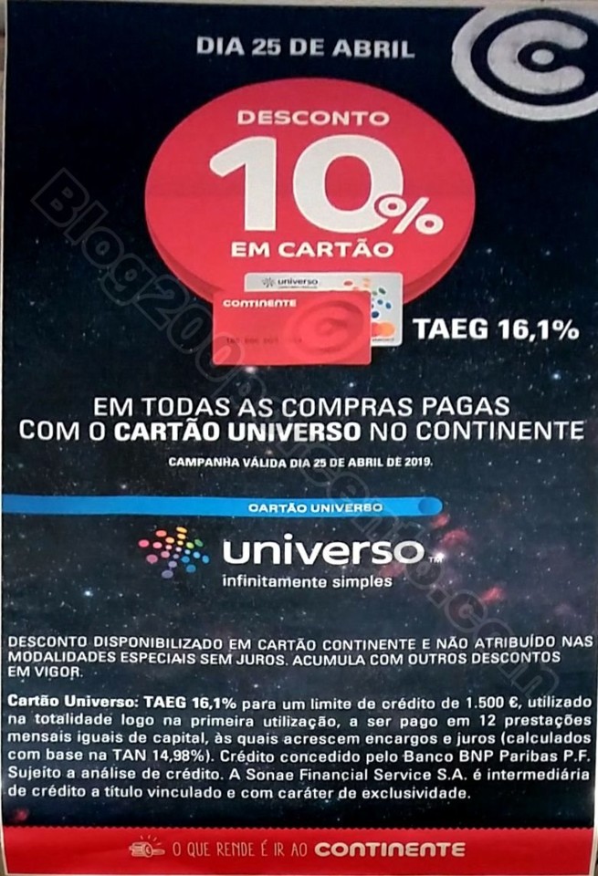 10 25 abril.jpg