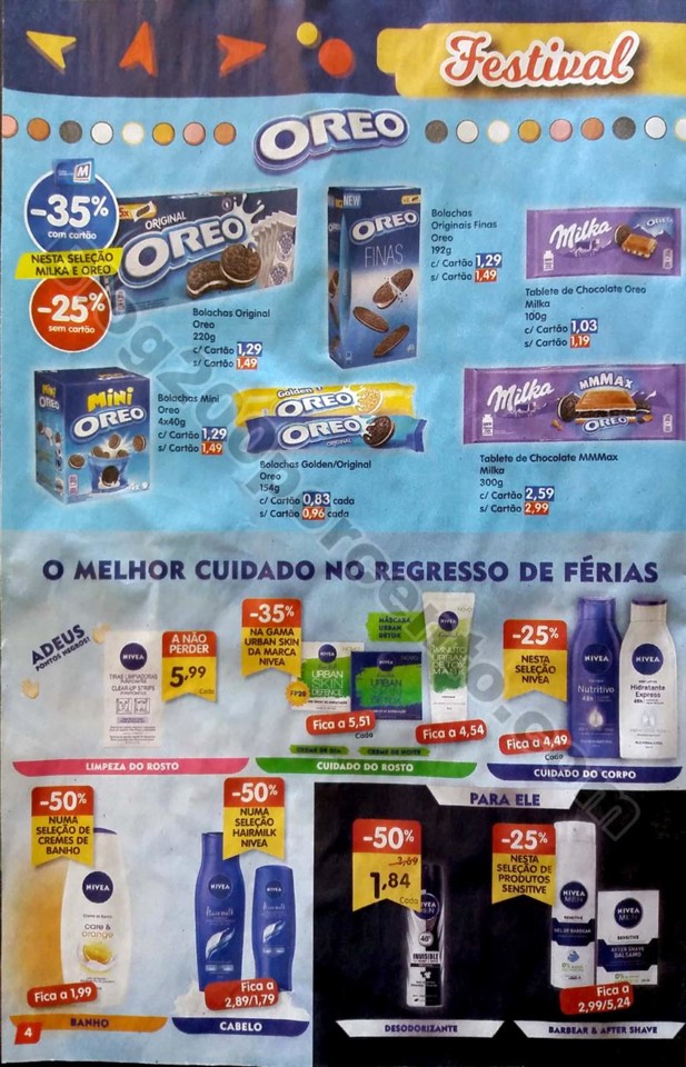 minipreço nacional 11 a 17 outubro_4.jpg