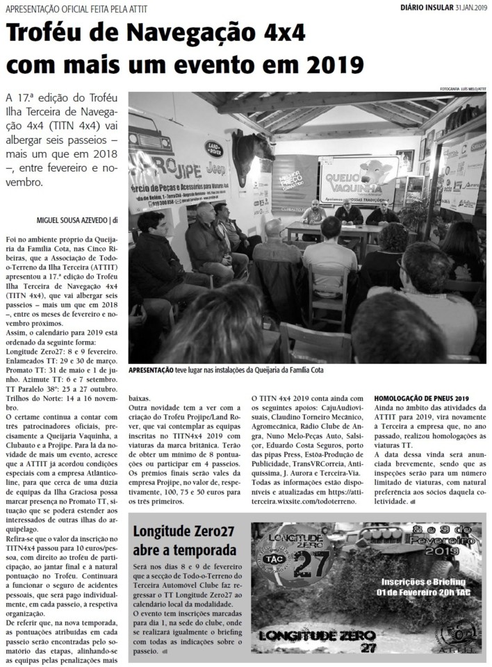 Peça DI 31jan19.jpg